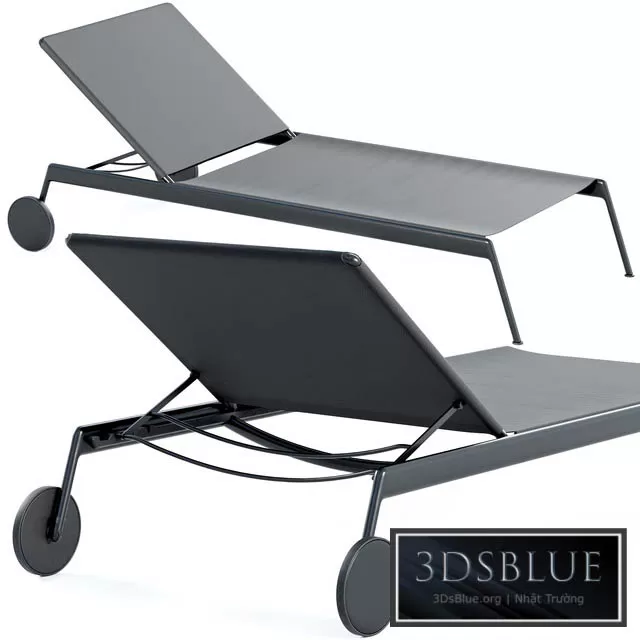 3DSKY FREE � FREE 3DS MAX MODELS