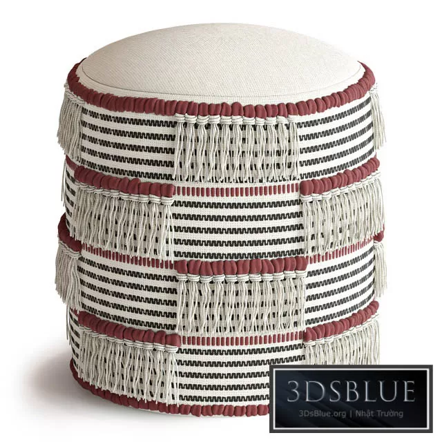 3DSKY FREE � FREE 3DS MAX MODELS