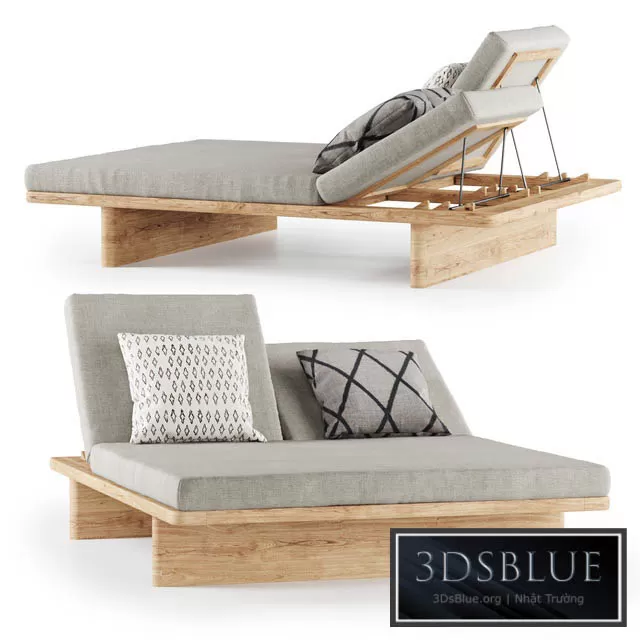 3DSKY FREE � FREE 3DS MAX MODELS