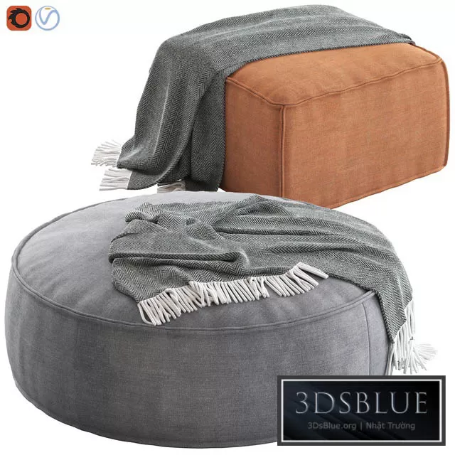 3DSKY FREE � FREE 3DS MAX MODELS