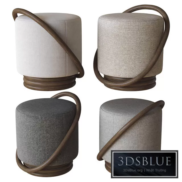 3DSKY FREE � FREE 3DS MAX MODELS