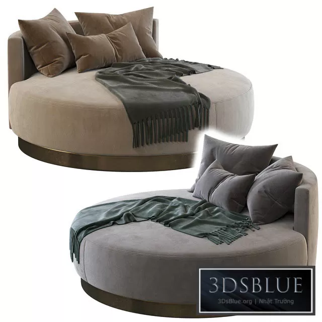 3DSKY FREE � FREE 3DS MAX MODELS