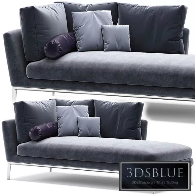 3DSKY FREE � FREE 3DS MAX MODELS