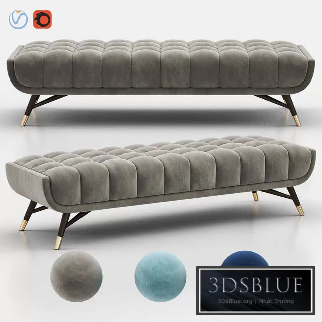 3DSKY FREE � FREE 3DS MAX MODELS