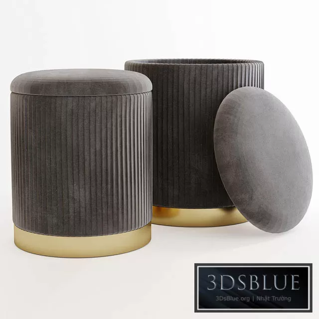 3DSKY FREE � FREE 3DS MAX MODELS