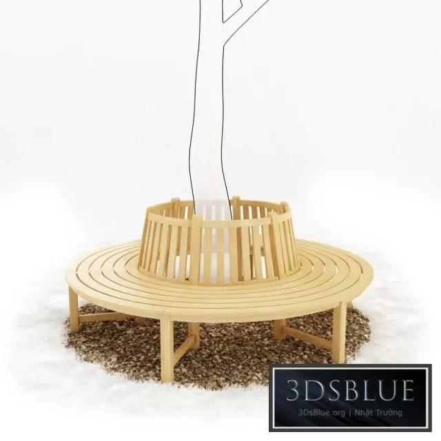 3DSKY FREE � FREE 3DS MAX MODELS