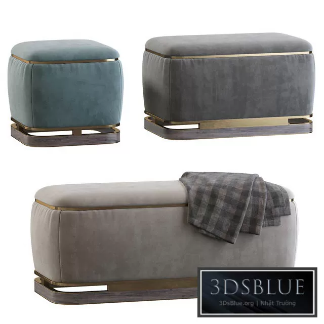 3DSKY FREE � FREE 3DS MAX MODELS