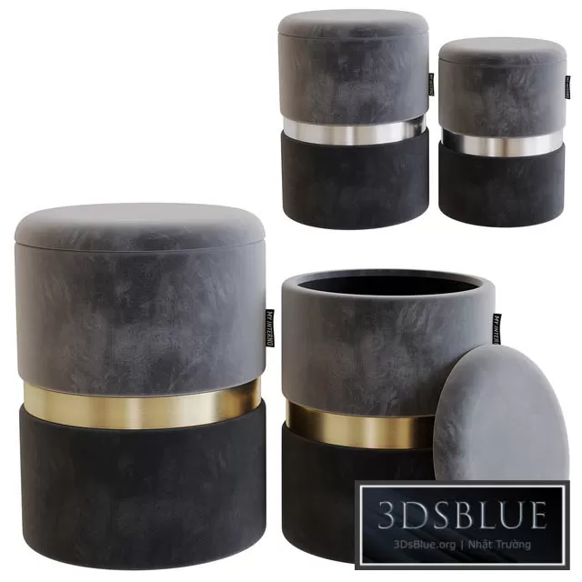 3DSKY FREE � FREE 3DS MAX MODELS