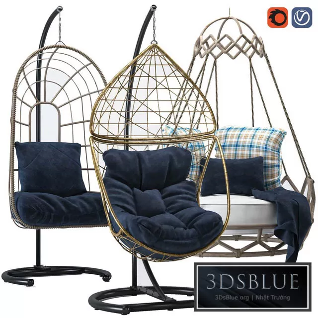 3DSKY FREE � FREE 3DS MAX MODELS