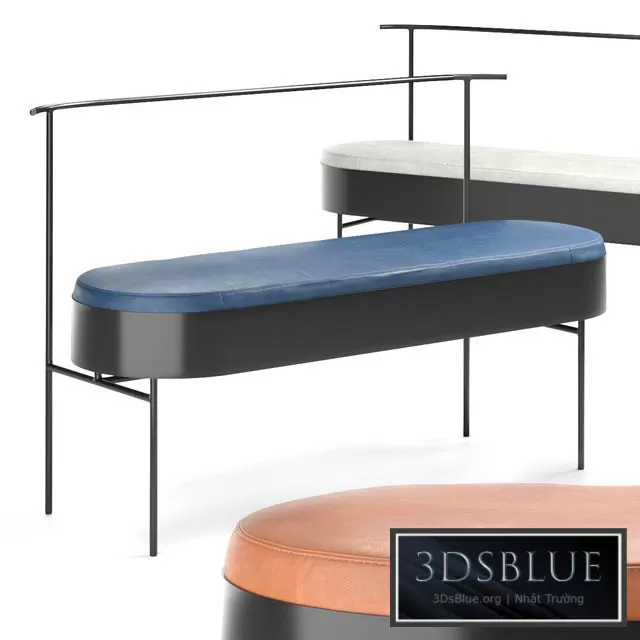 3DSKY FREE � FREE 3DS MAX MODELS