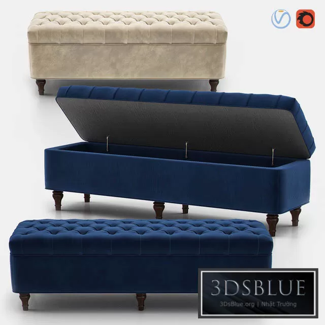 3DSKY FREE � FREE 3DS MAX MODELS