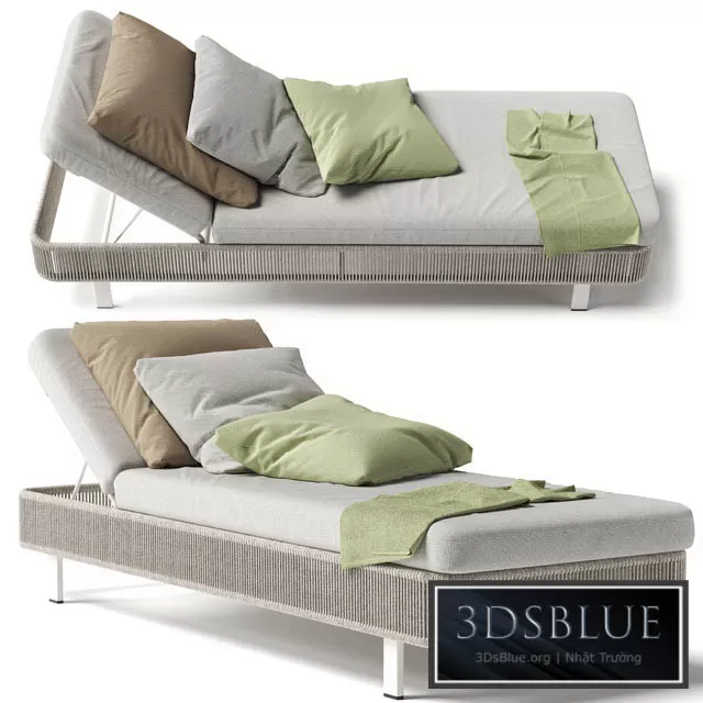 3DSKY FREE � FREE 3DS MAX MODELS