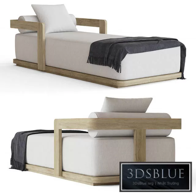 3DSKY FREE � FREE 3DS MAX MODELS