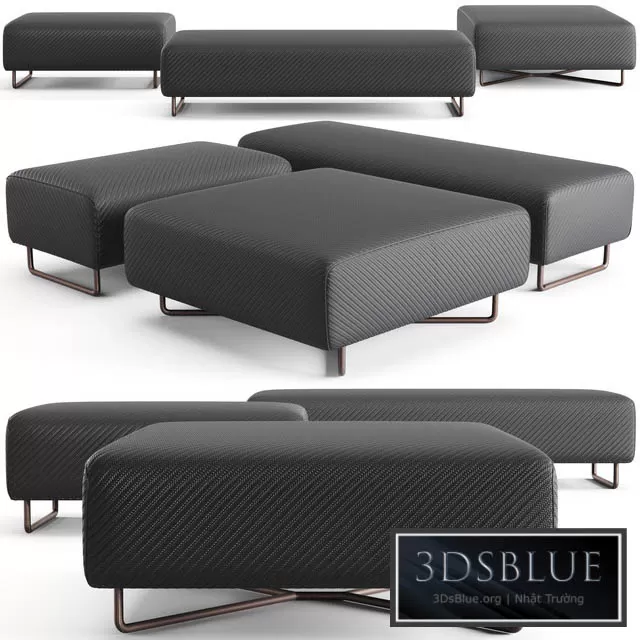 3D MODELS FREE DOWNLOAD 