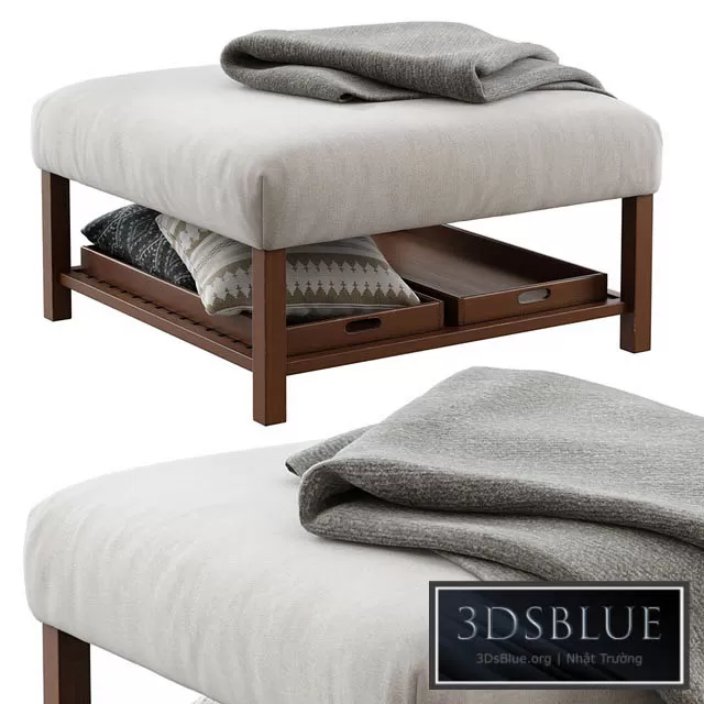 3DSKY FREE � FREE 3DS MAX MODELS