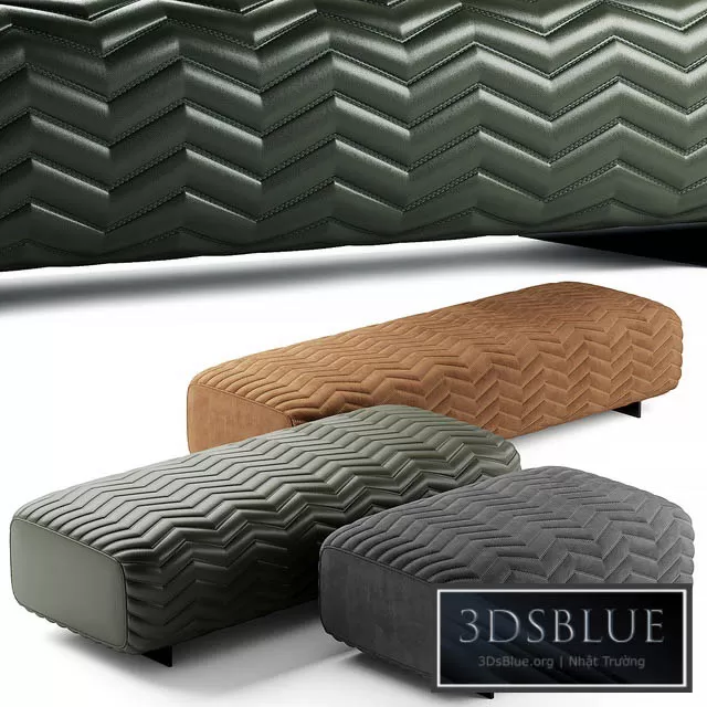 3DSKY FREE � FREE 3DS MAX MODELS