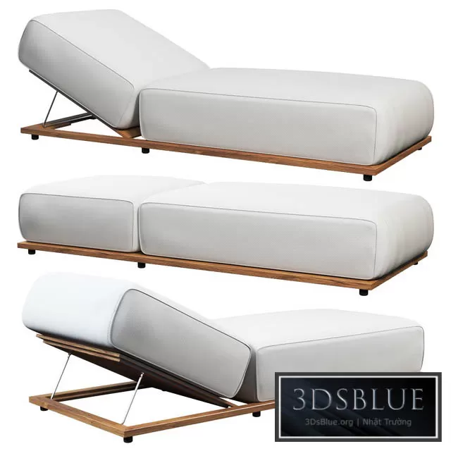 3DSKY FREE � FREE 3DS MAX MODELS