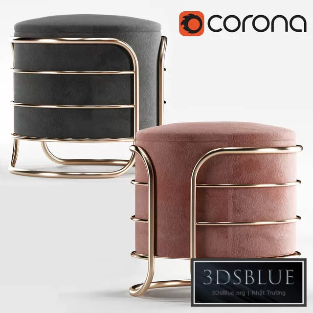 3DSKY FREE � FREE 3DS MAX MODELS