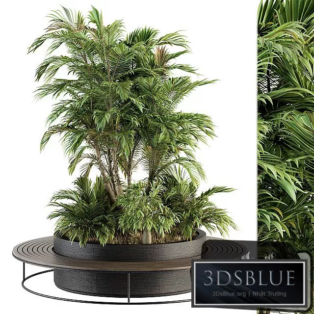 3DSKY FREE � FREE 3DS MAX MODELS