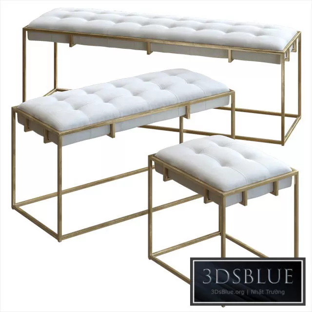 3DSKY FREE � FREE 3DS MAX MODELS