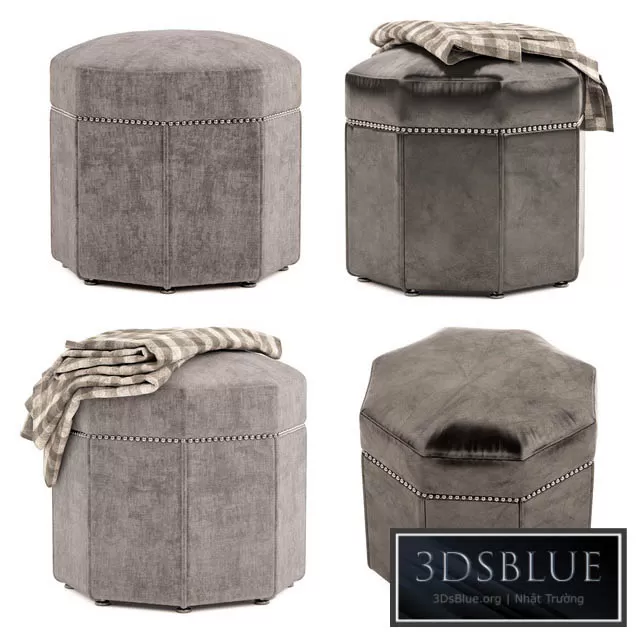 3DSKY FREE � FREE 3DS MAX MODELS