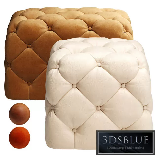 3DSKY FREE � FREE 3DS MAX MODELS