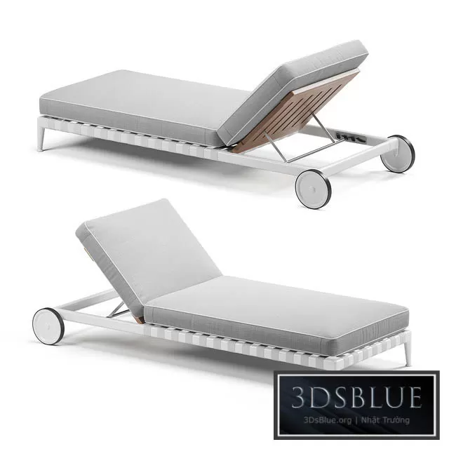 3DSKY FREE � FREE 3DS MAX MODELS