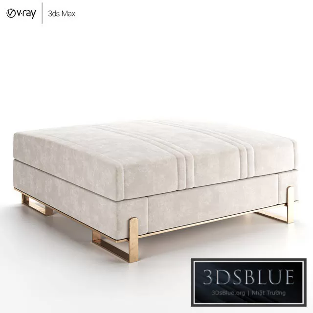 3DSKY FREE � FREE 3DS MAX MODELS