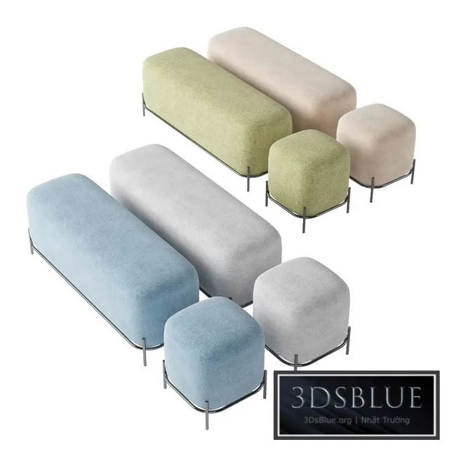 3DSKY FREE � FREE 3DS MAX MODELS