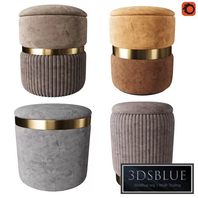 3DSKY FREE � FREE 3DS MAX MODELS