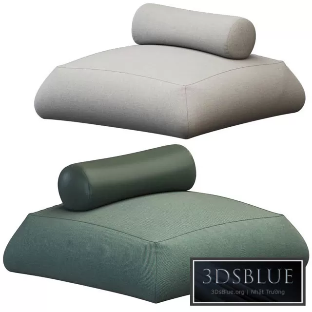 3DSKY FREE � FREE 3DS MAX MODELS