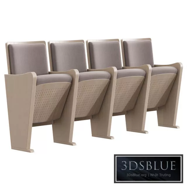 3DSKY FREE � FREE 3DS MAX MODELS