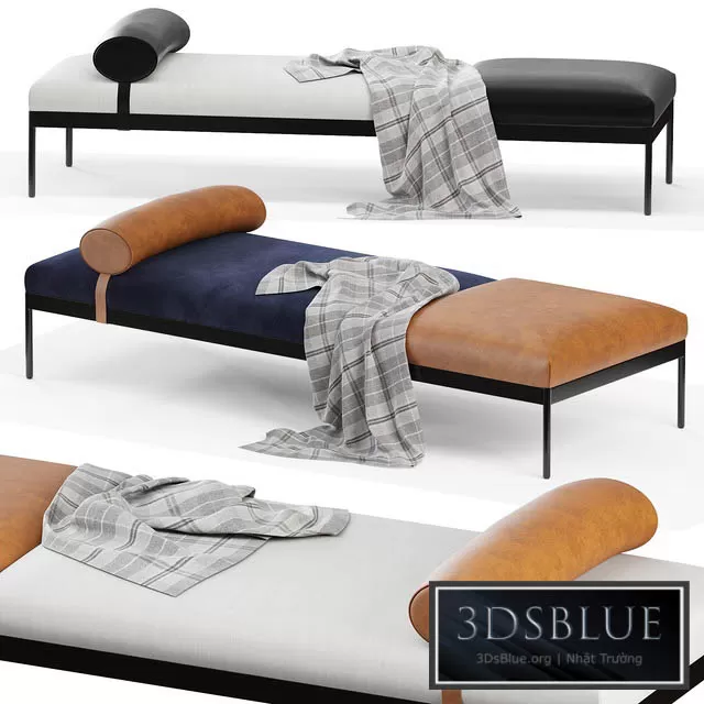 3DSKY FREE � FREE 3DS MAX MODELS