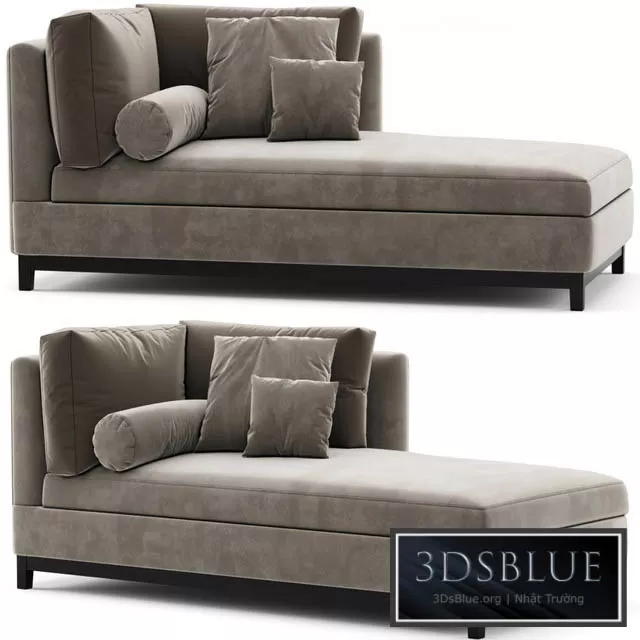 3DSKY FREE � FREE 3DS MAX MODELS