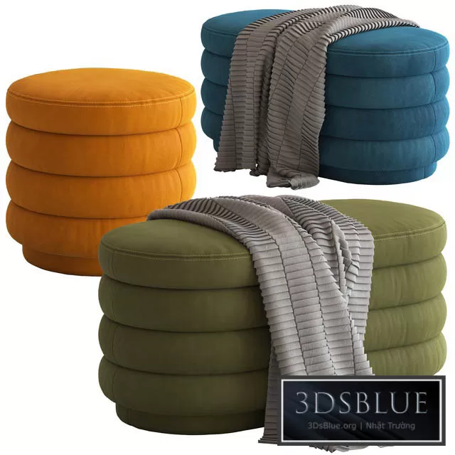 3DSKY FREE � FREE 3DS MAX MODELS