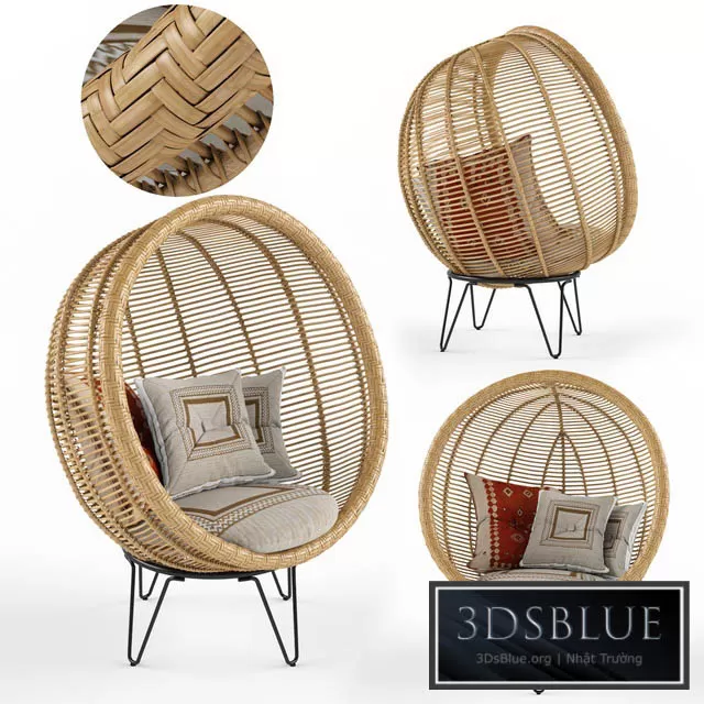 3DSKY FREE � FREE 3DS MAX MODELS