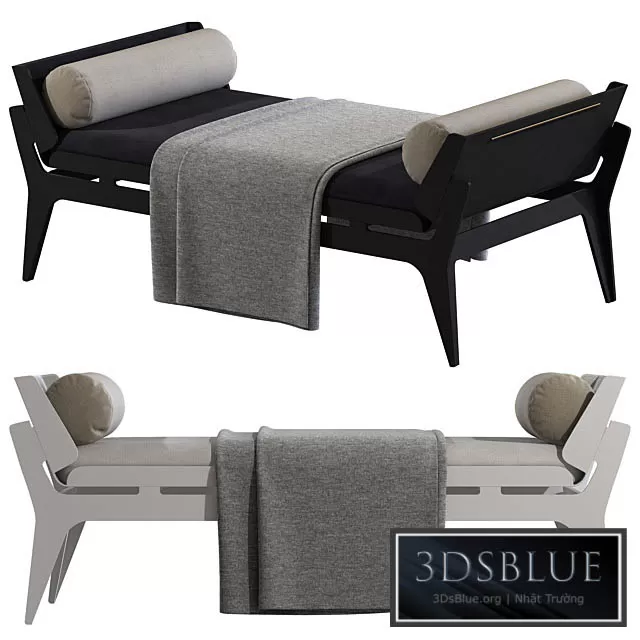 3DSKY FREE � FREE 3DS MAX MODELS