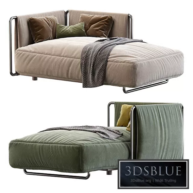 3DSKY FREE � FREE 3DS MAX MODELS