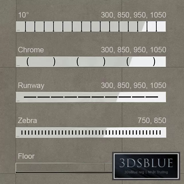 3DSKY FREE � FREE 3DS MAX MODELS