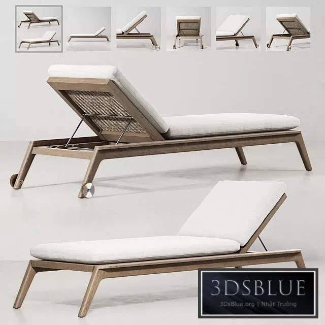 3DSKY FREE � FREE 3DS MAX MODELS