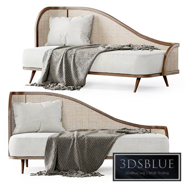 3DSKY FREE � FREE 3DS MAX MODELS