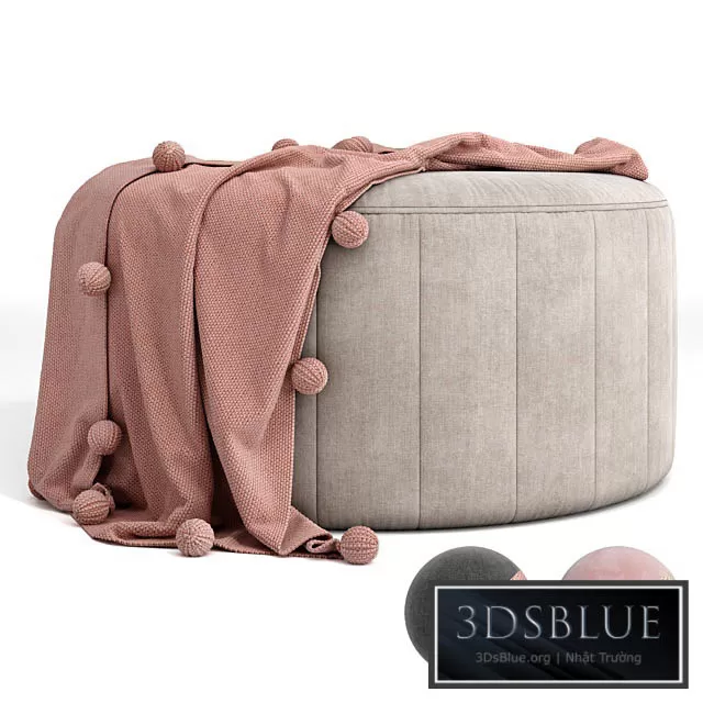 3DSKY FREE � FREE 3DS MAX MODELS