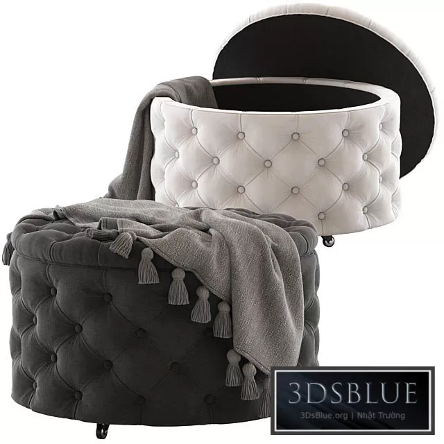 3DSKY FREE � FREE 3DS MAX MODELS