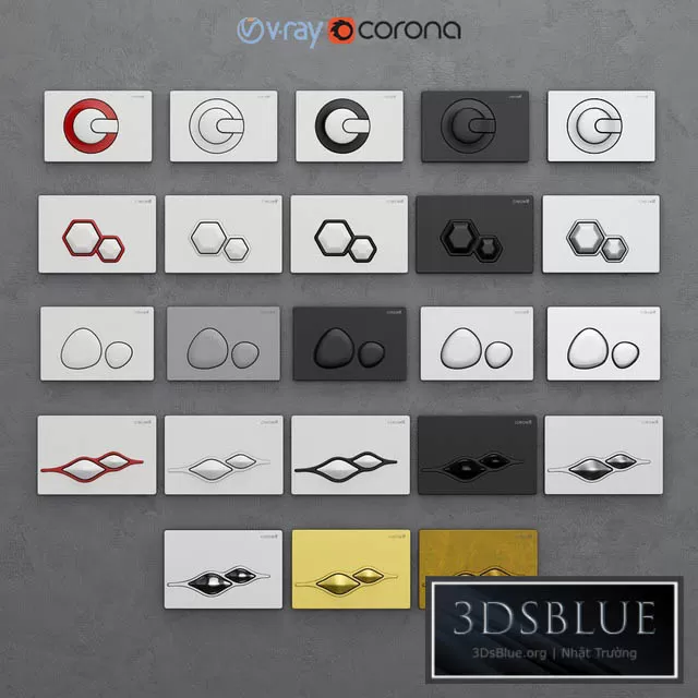 3DSKY FREE � FREE 3DS MAX MODELS