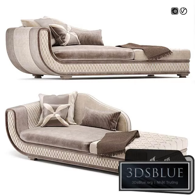 3DSKY FREE � FREE 3DS MAX MODELS