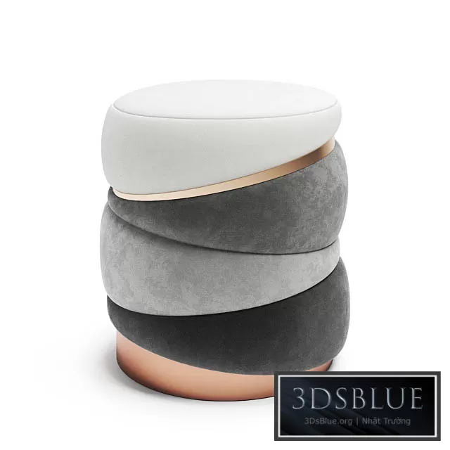 3DSKY FREE � FREE 3DS MAX MODELS