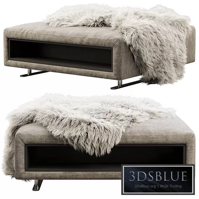 3DSKY FREE � FREE 3DS MAX MODELS