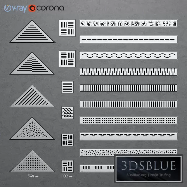 3DSKY FREE � FREE 3DS MAX MODELS