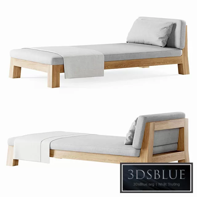 3DSKY FREE � FREE 3DS MAX MODELS