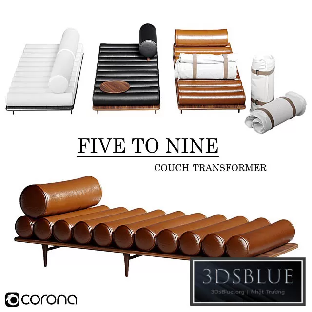 3DSKY FREE � FREE 3DS MAX MODELS